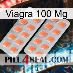 Viagra 100Mg 27